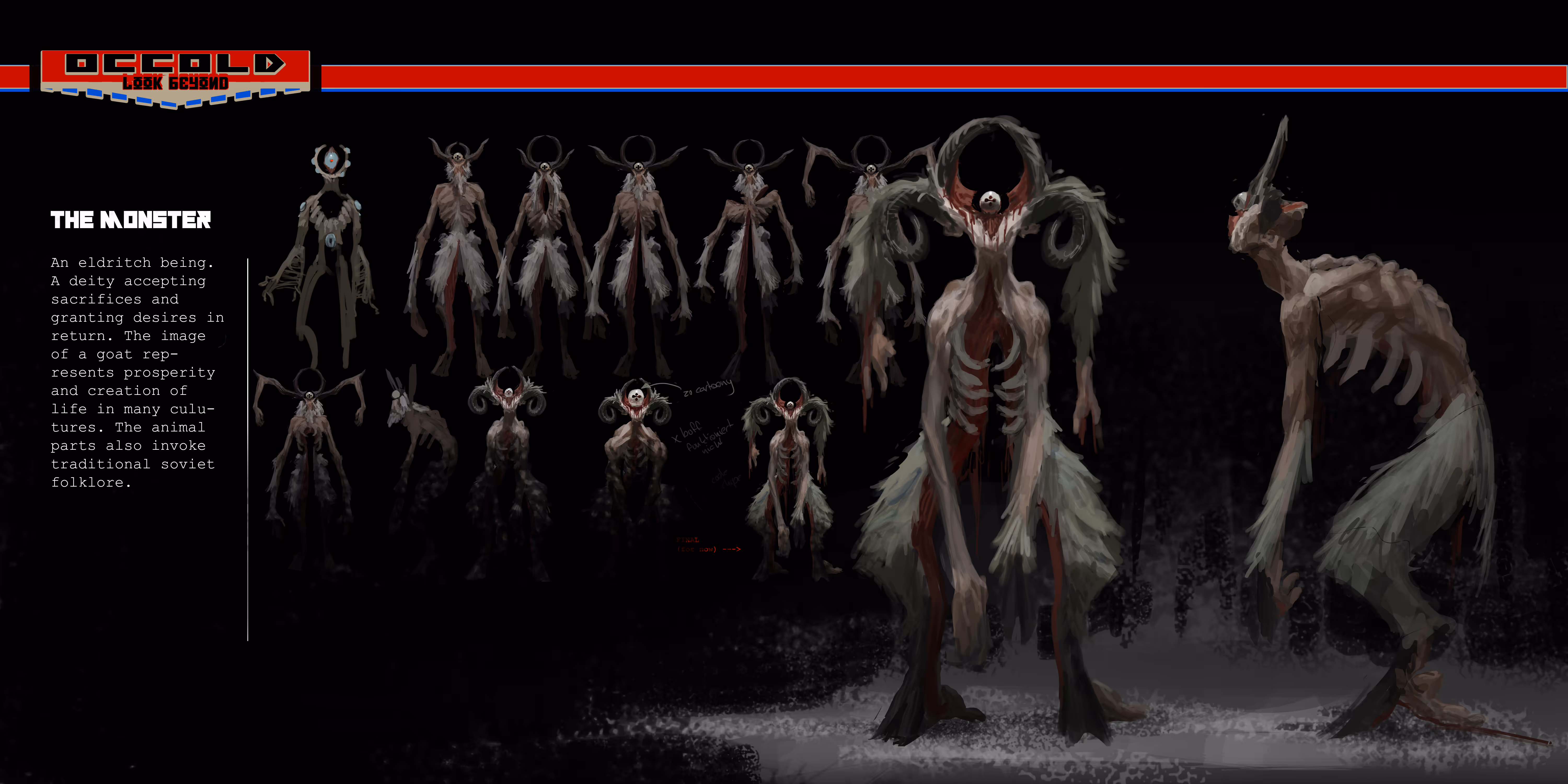 Occold Concept image 4